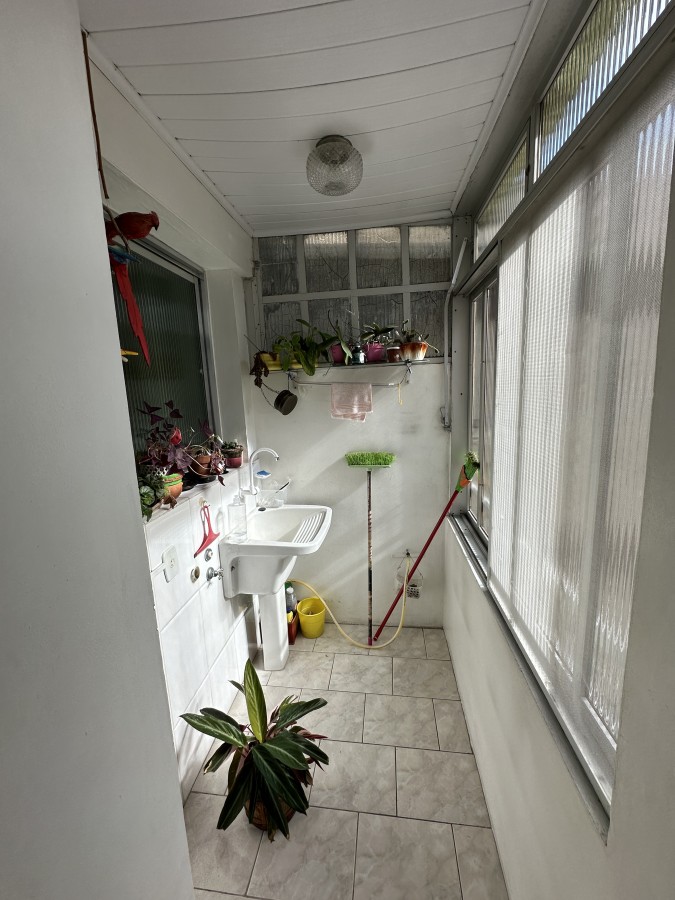 Apartamento, 3 quartos, 100 m² - Foto 11