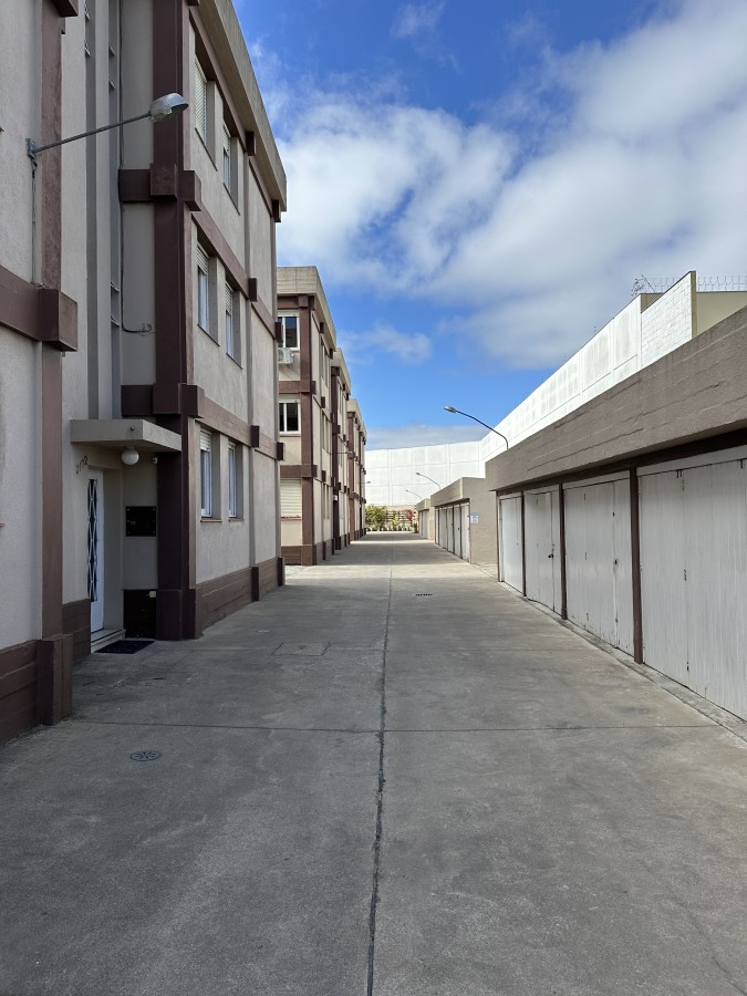 Apartamento, 3 quartos, 100 m² - Foto 12