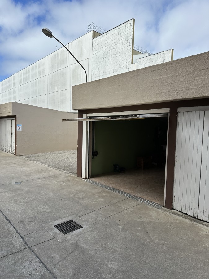 Apartamento, 3 quartos, 100 m² - Foto 13