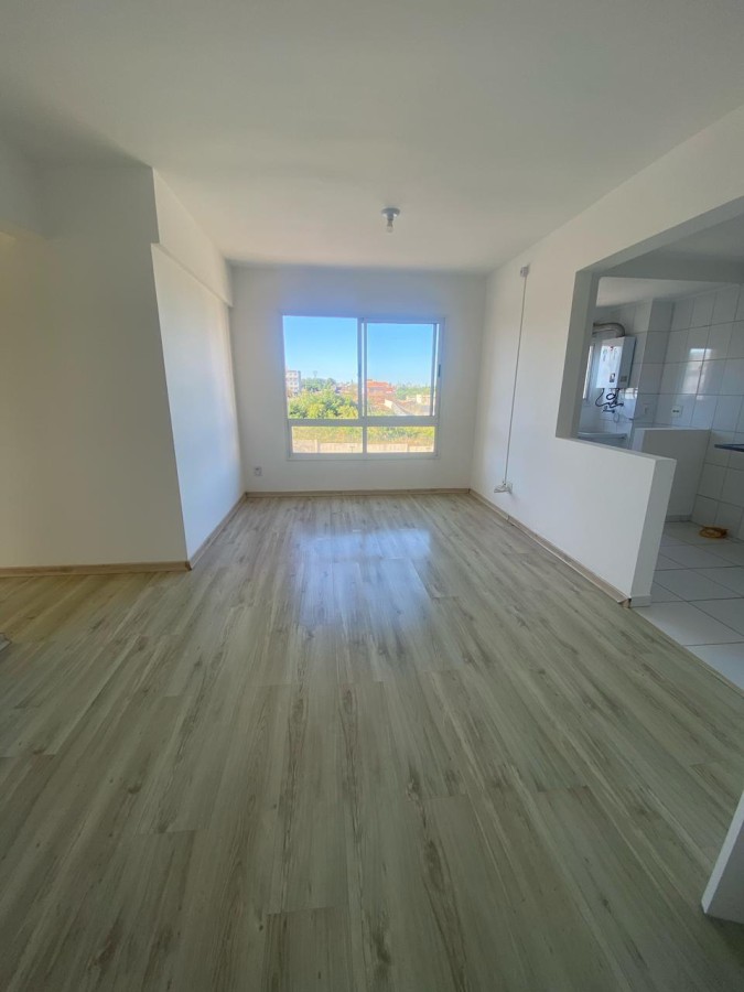 Apartamento, 3 quartos, 69 m² - Foto 1