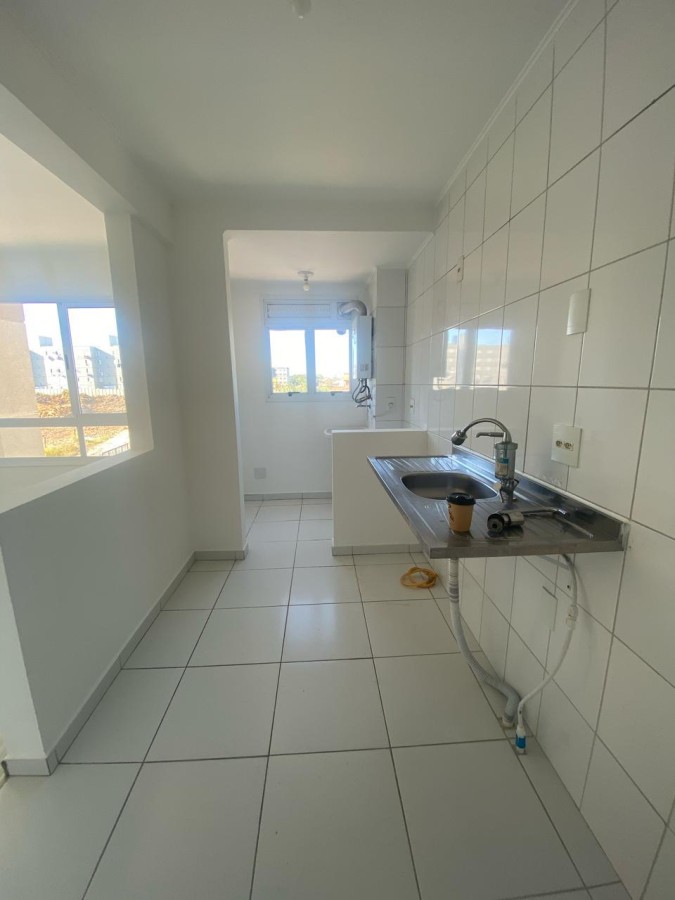 Apartamento, 3 quartos, 69 m² - Foto 3