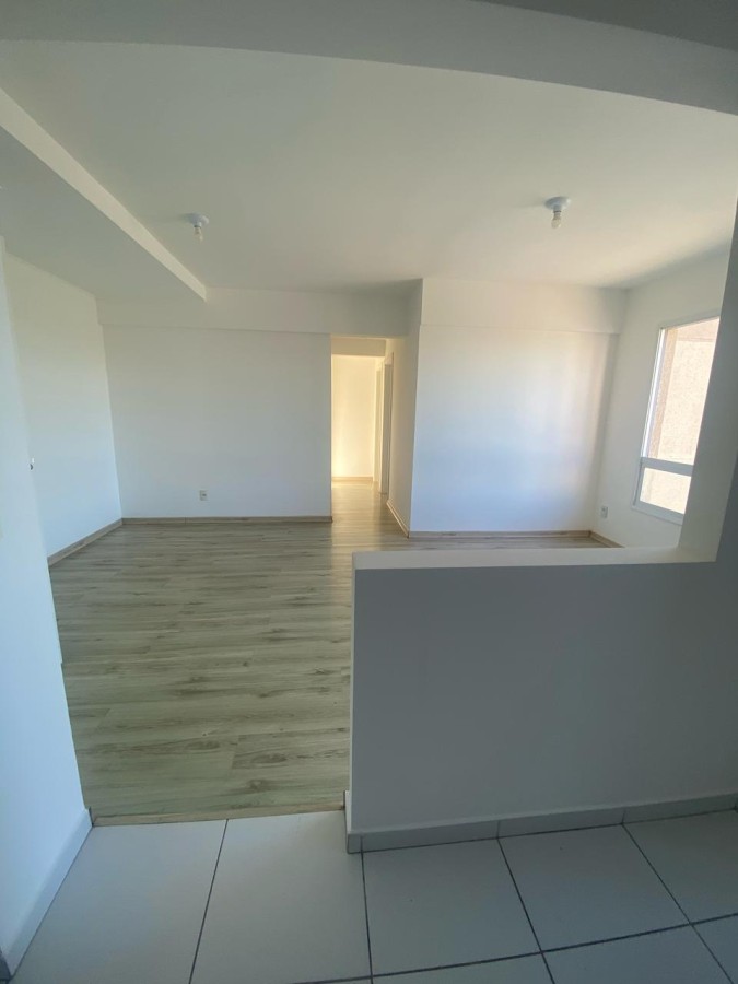 Apartamento, 3 quartos, 69 m² - Foto 2