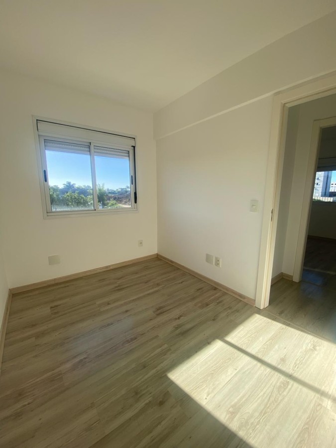 Apartamento, 3 quartos, 69 m² - Foto 5