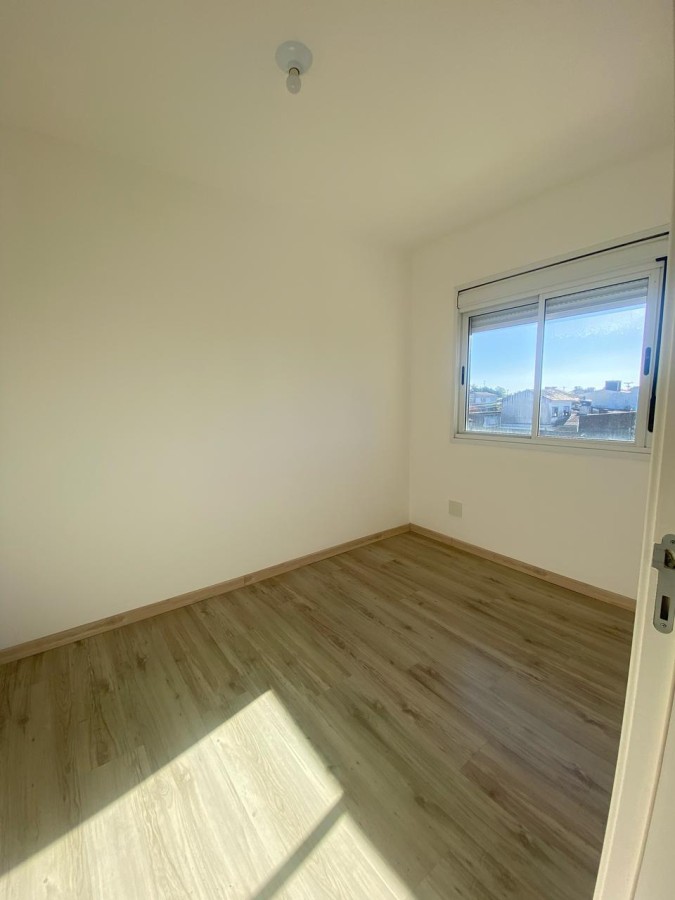 Apartamento, 3 quartos, 69 m² - Foto 4