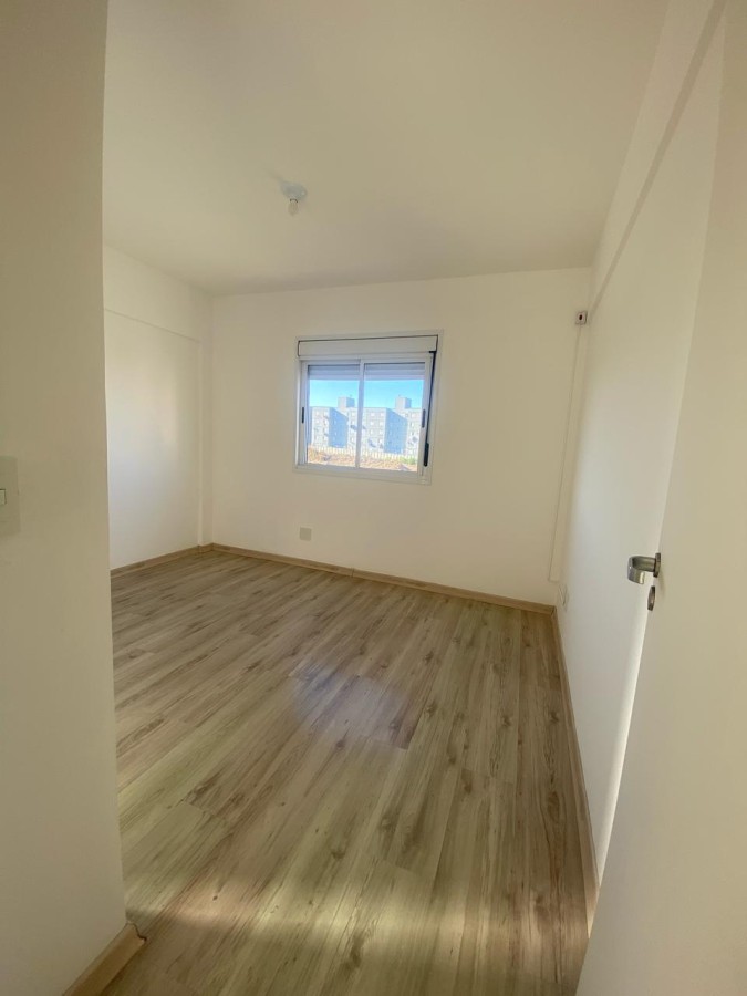 Apartamento, 3 quartos, 69 m² - Foto 6