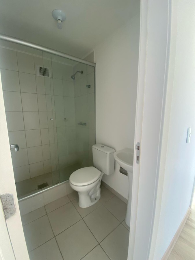 Apartamento, 3 quartos, 69 m² - Foto 7