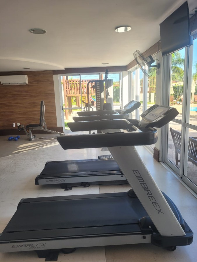 Apartamento, 3 quartos, 69 m² - Foto 10