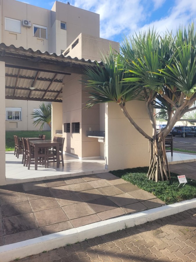 Apartamento, 3 quartos, 69 m² - Foto 9