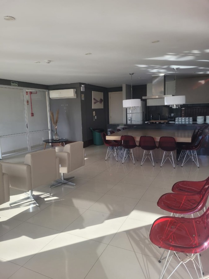 Apartamento, 3 quartos, 69 m² - Foto 11