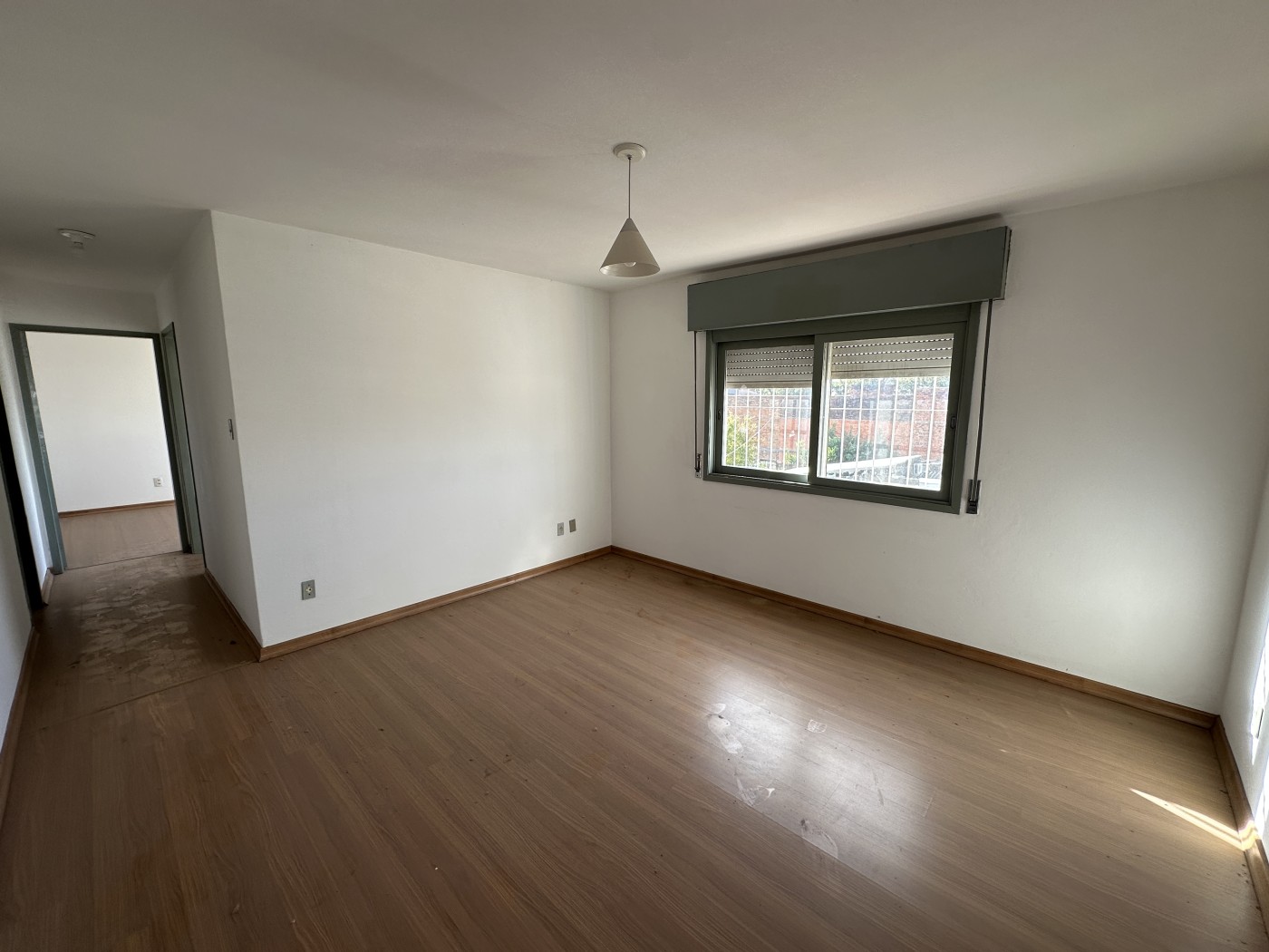 Apartamento, 2 quartos, 83 m² - Foto 2