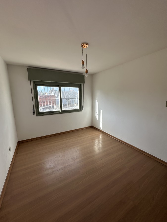 Apartamento, 2 quartos, 83 m² - Foto 4