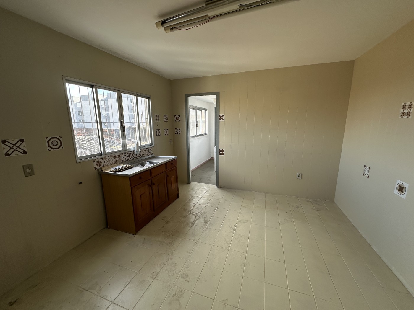 Apartamento, 2 quartos, 83 m² - Foto 5