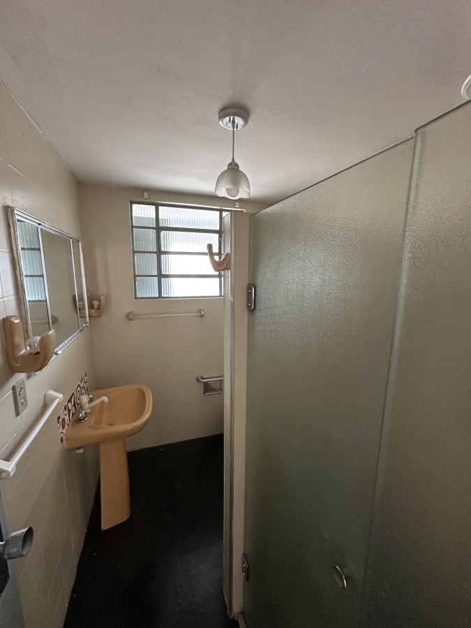 Apartamento, 2 quartos, 83 m² - Foto 6
