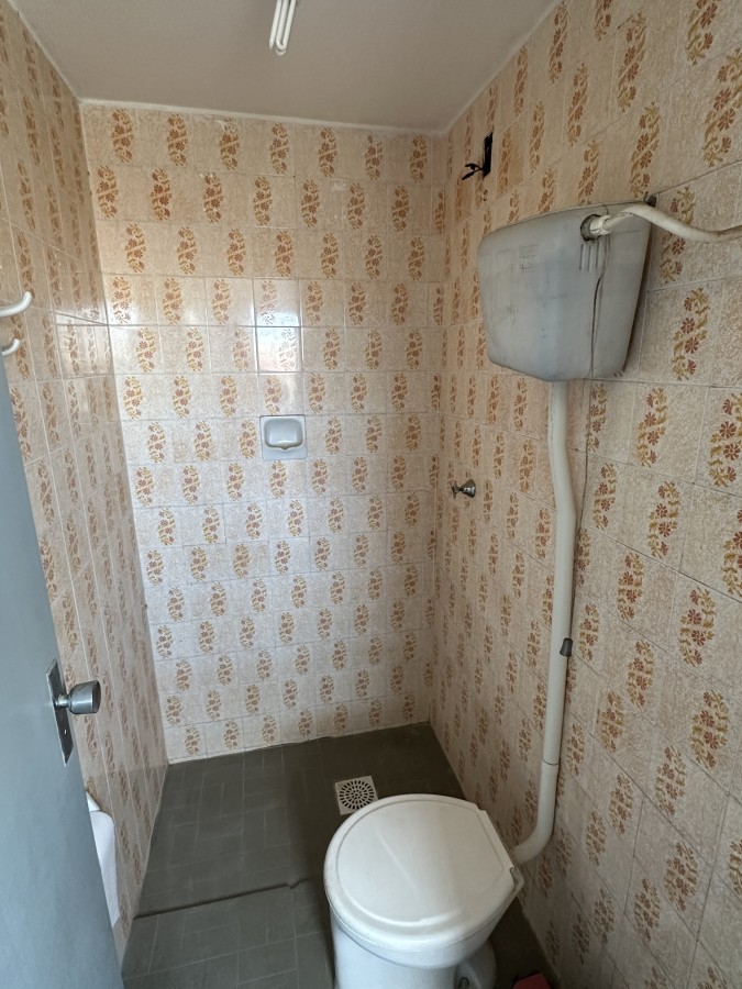Apartamento, 2 quartos, 83 m² - Foto 7