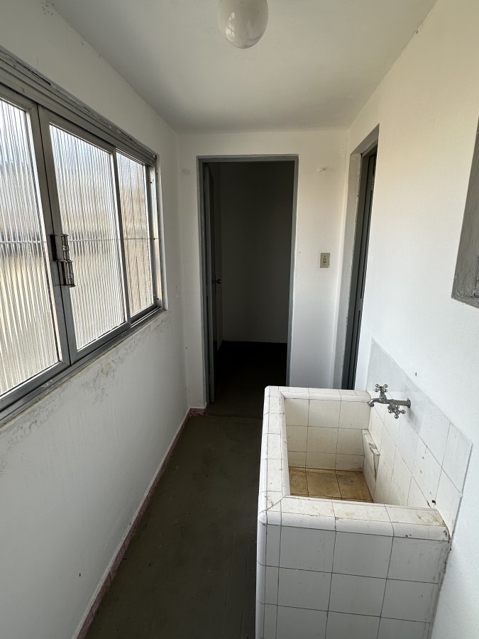 Apartamento, 2 quartos, 83 m² - Foto 8