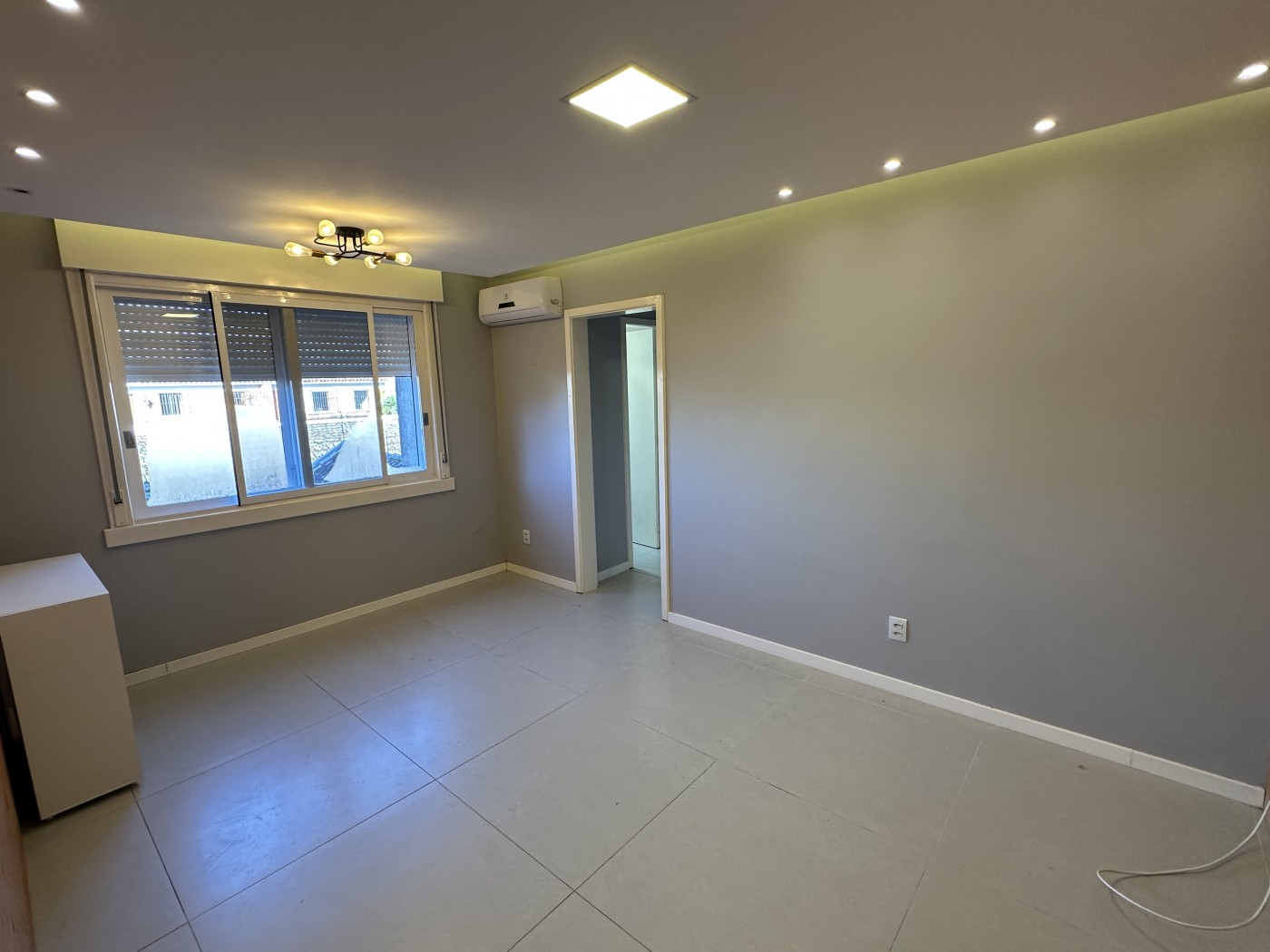 Apartamento, 2 quartos, 72 m² - Foto 3