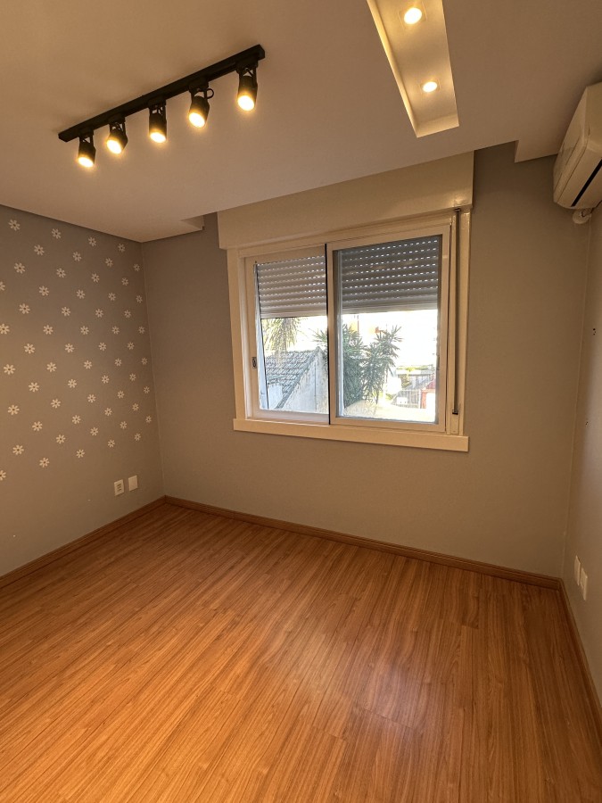 Apartamento, 2 quartos, 72 m² - Foto 5