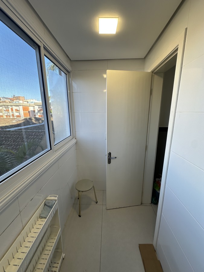 Apartamento, 2 quartos, 72 m² - Foto 8