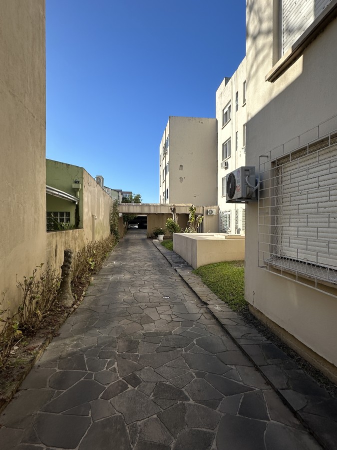 Apartamento, 2 quartos, 72 m² - Foto 9