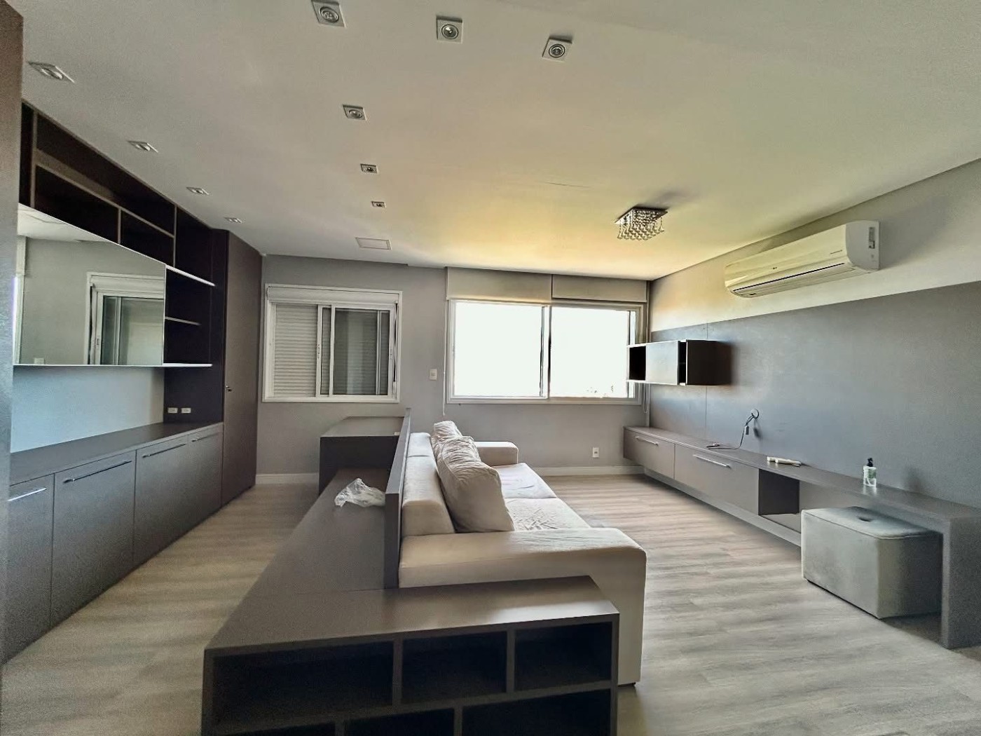 Apartamento, 2 quartos, 68 m² - Foto 1