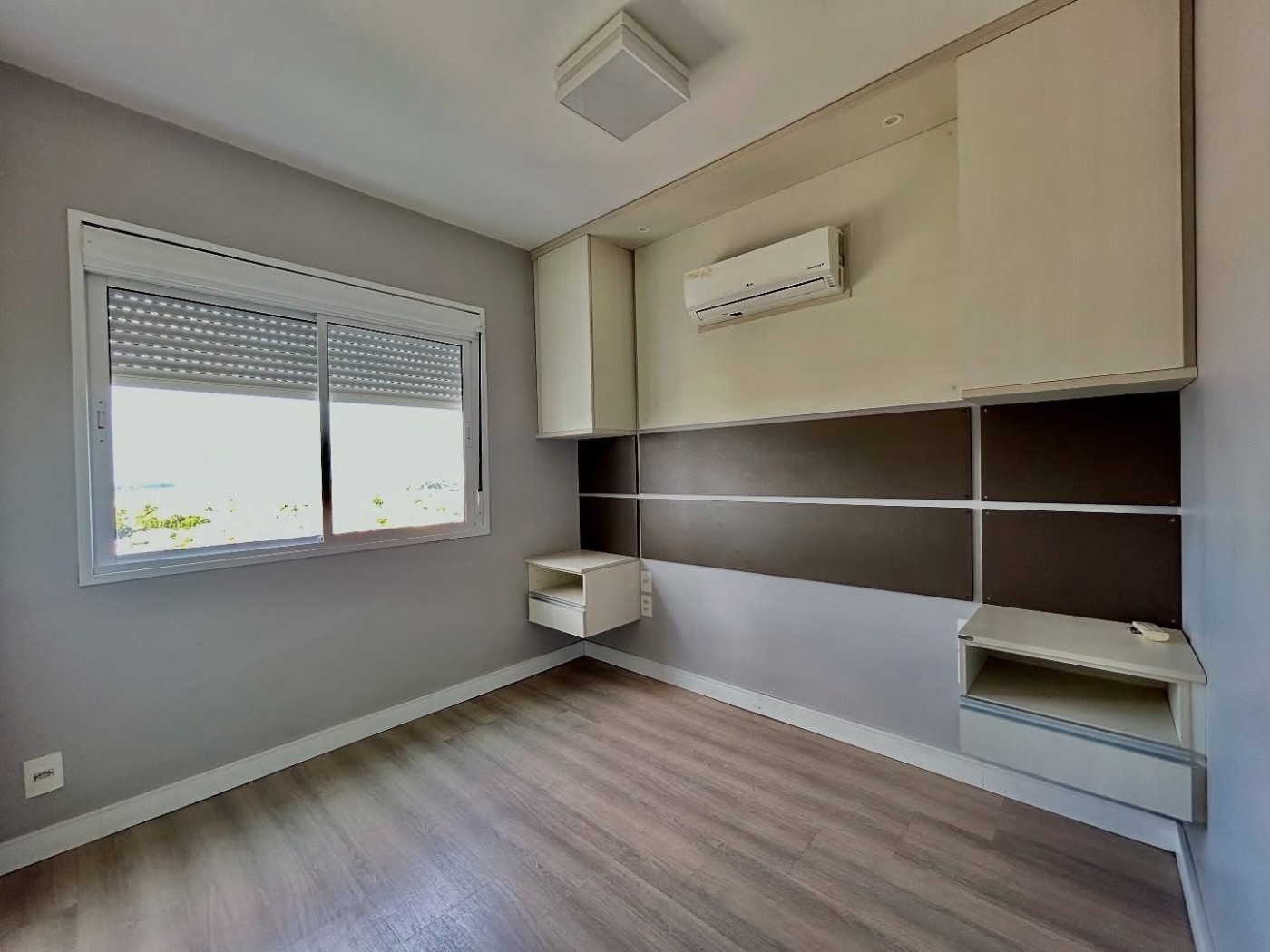 Apartamento, 2 quartos, 68 m² - Foto 4