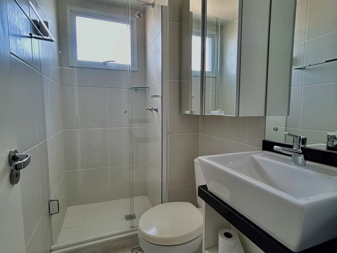 Apartamento, 2 quartos, 68 m² - Foto 6