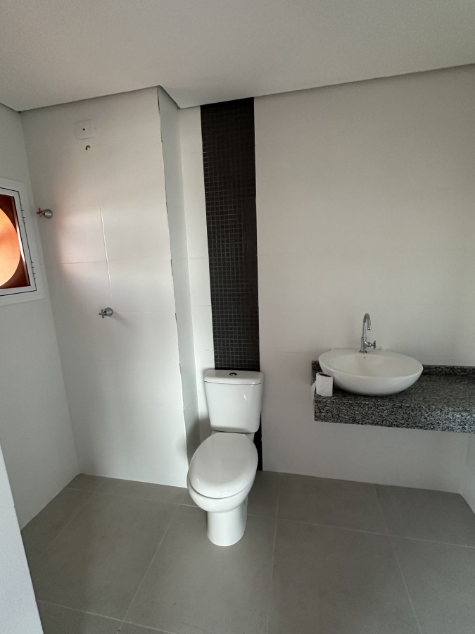 Flat/Apart Hotel, 1 quarto, 47 m² - Foto 6