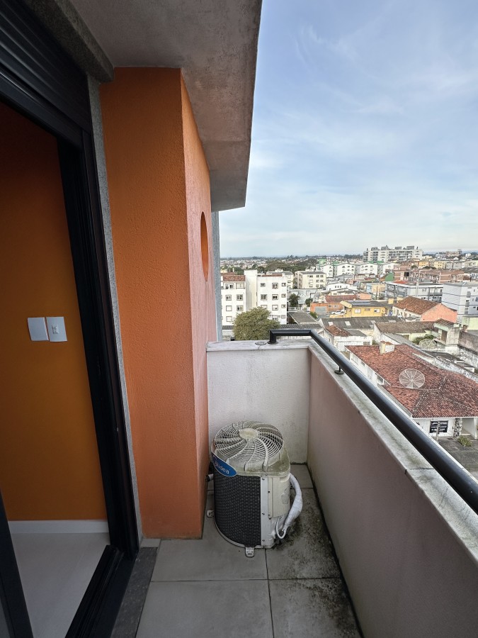 Flat/Apart Hotel, 1 quarto, 47 m² - Foto 7