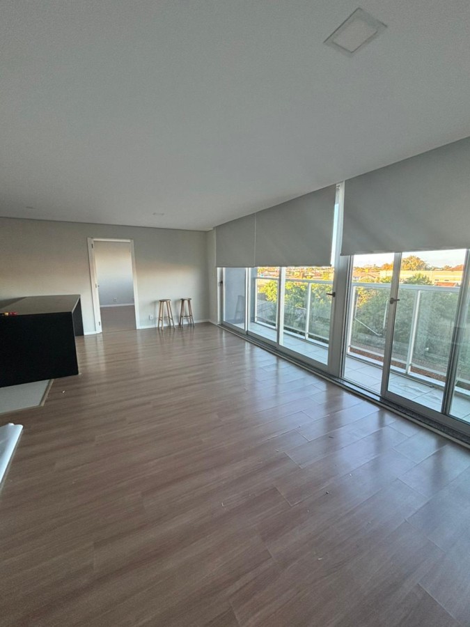 Apartamento, 1 quarto, 63 m² - Foto 3