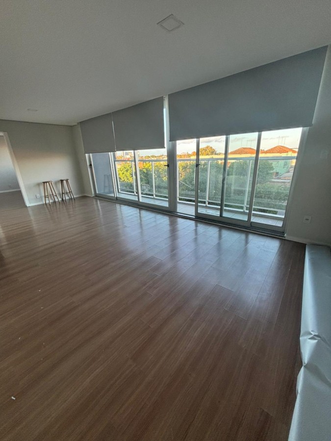 Apartamento, 1 quarto, 63 m² - Foto 4