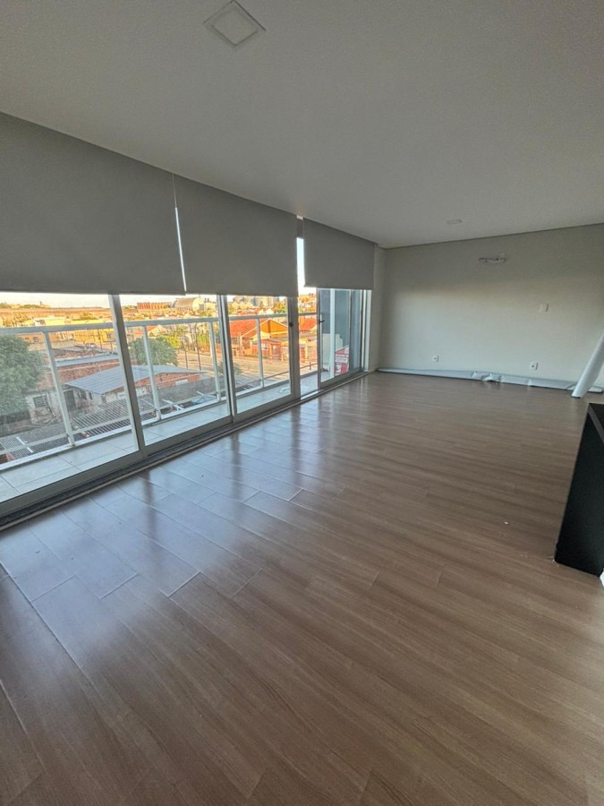 Apartamento, 1 quarto, 63 m² - Foto 5