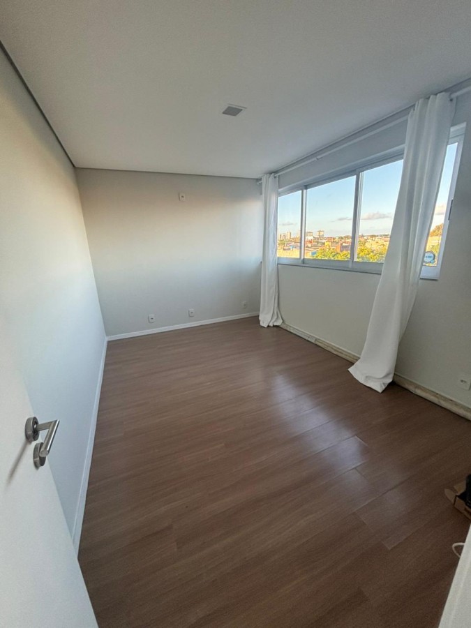 Apartamento, 1 quarto, 63 m² - Foto 7