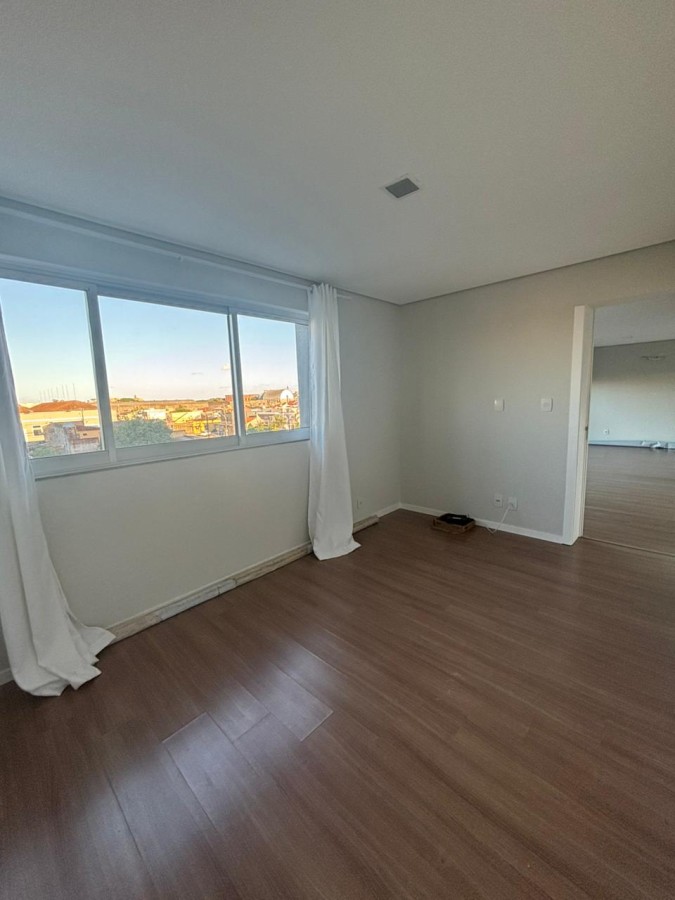 Apartamento, 1 quarto, 63 m² - Foto 6