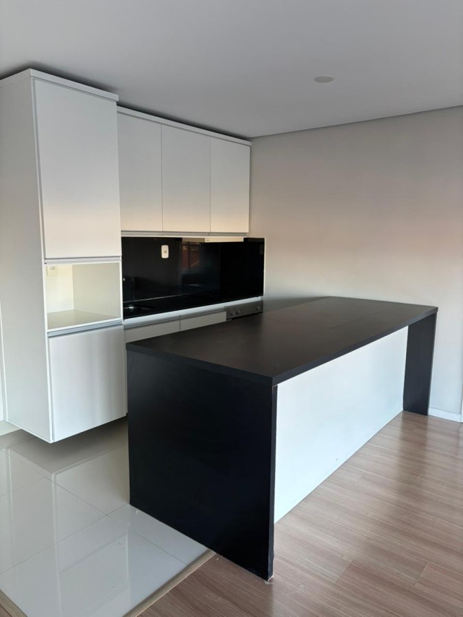 Apartamento, 1 quarto, 63 m² - Foto 8