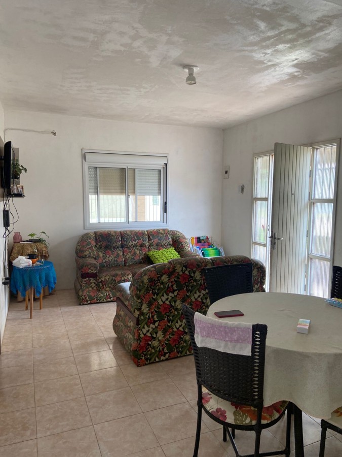 Casa, 2 quartos, 59 m² - Foto 4