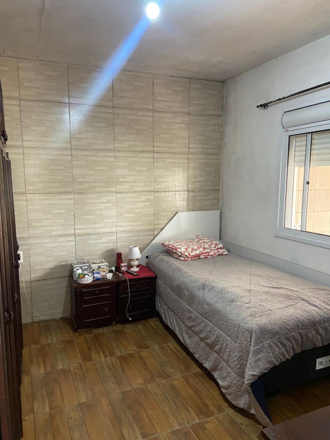 Casa, 2 quartos, 59 m² - Foto 5