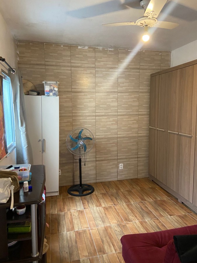 Casa, 2 quartos, 59 m² - Foto 6