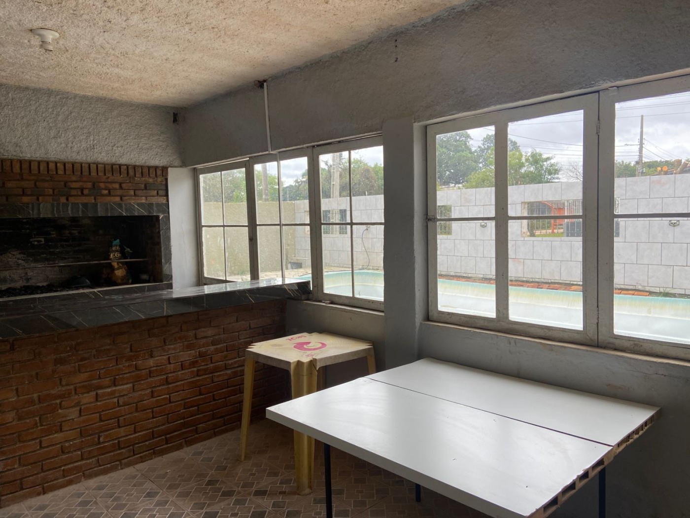 Casa, 2 quartos, 59 m² - Foto 9