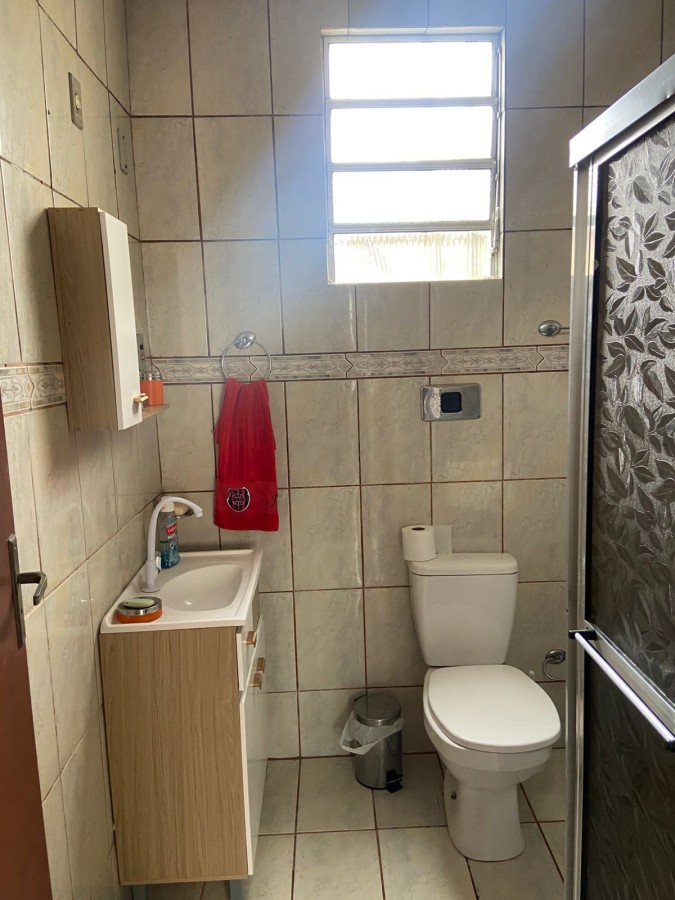 Casa, 2 quartos, 59 m² - Foto 8