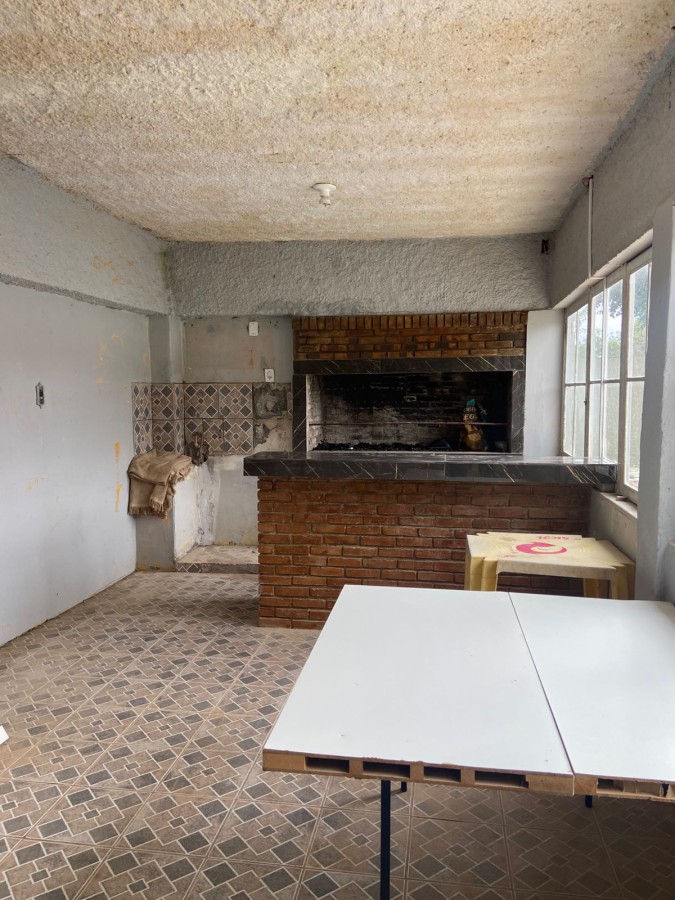 Casa, 2 quartos, 59 m² - Foto 10