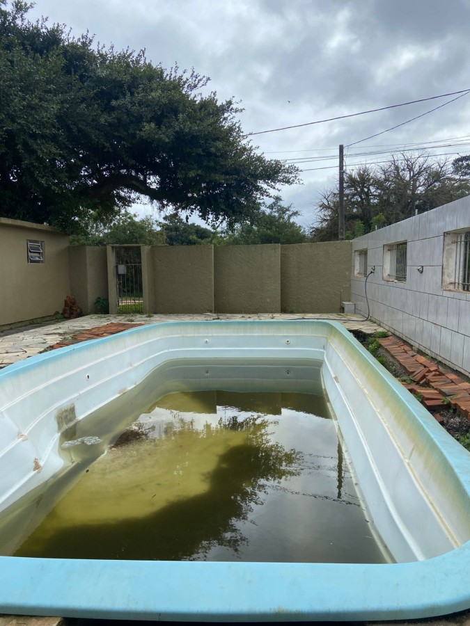 Casa, 2 quartos, 59 m² - Foto 11