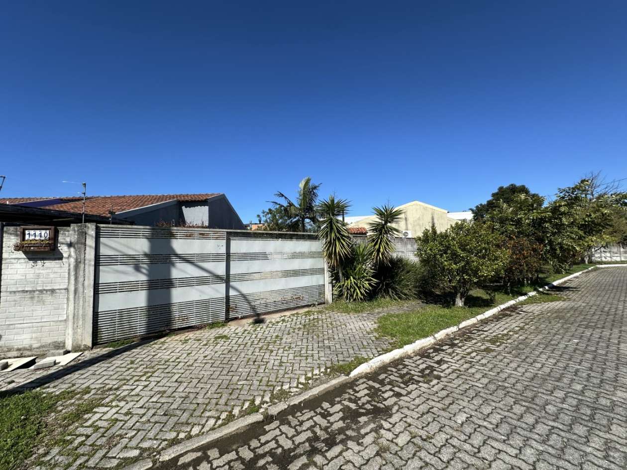 Casa, 2 quartos, 69 m² - Foto 2