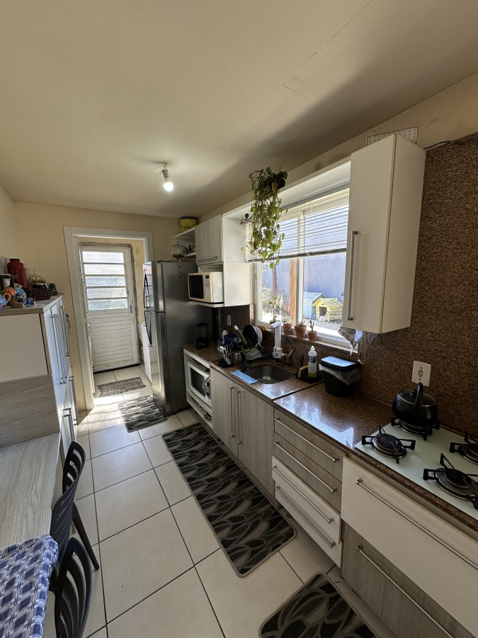 Casa, 2 quartos, 69 m² - Foto 6