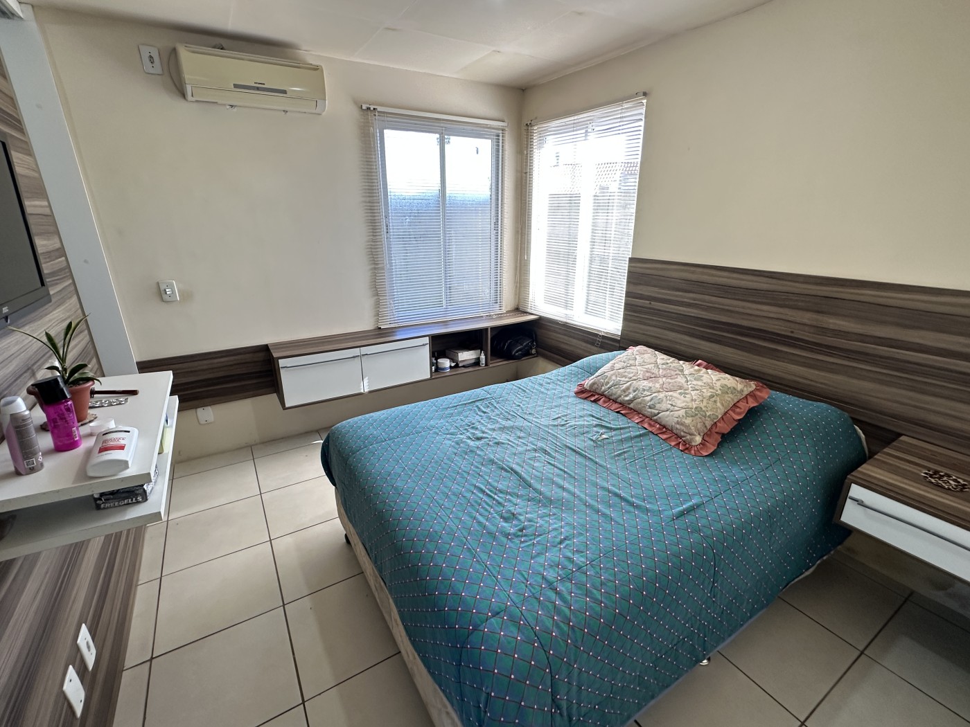 Casa, 2 quartos, 69 m² - Foto 7