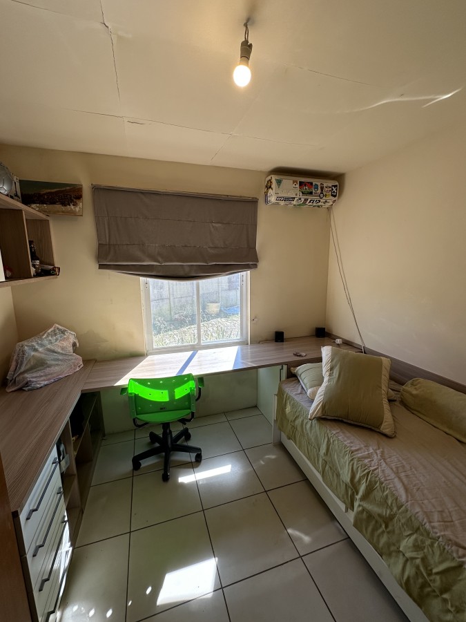 Casa, 2 quartos, 69 m² - Foto 8