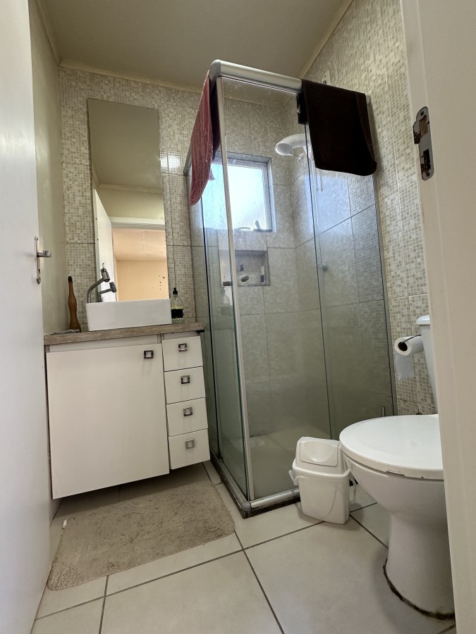 Casa, 2 quartos, 69 m² - Foto 9