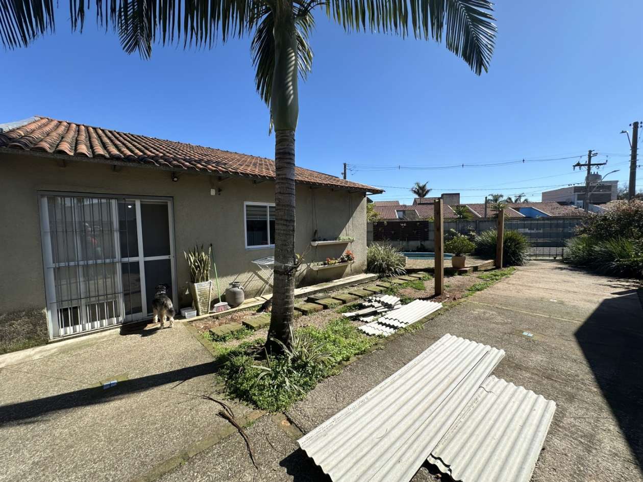 Casa, 2 quartos, 69 m² - Foto 11