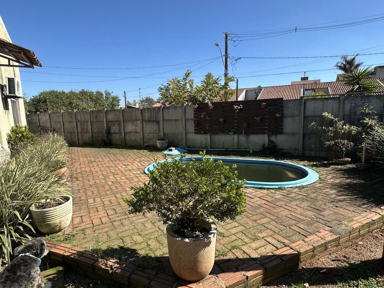 Casa, 2 quartos, 69 m² - Foto 12