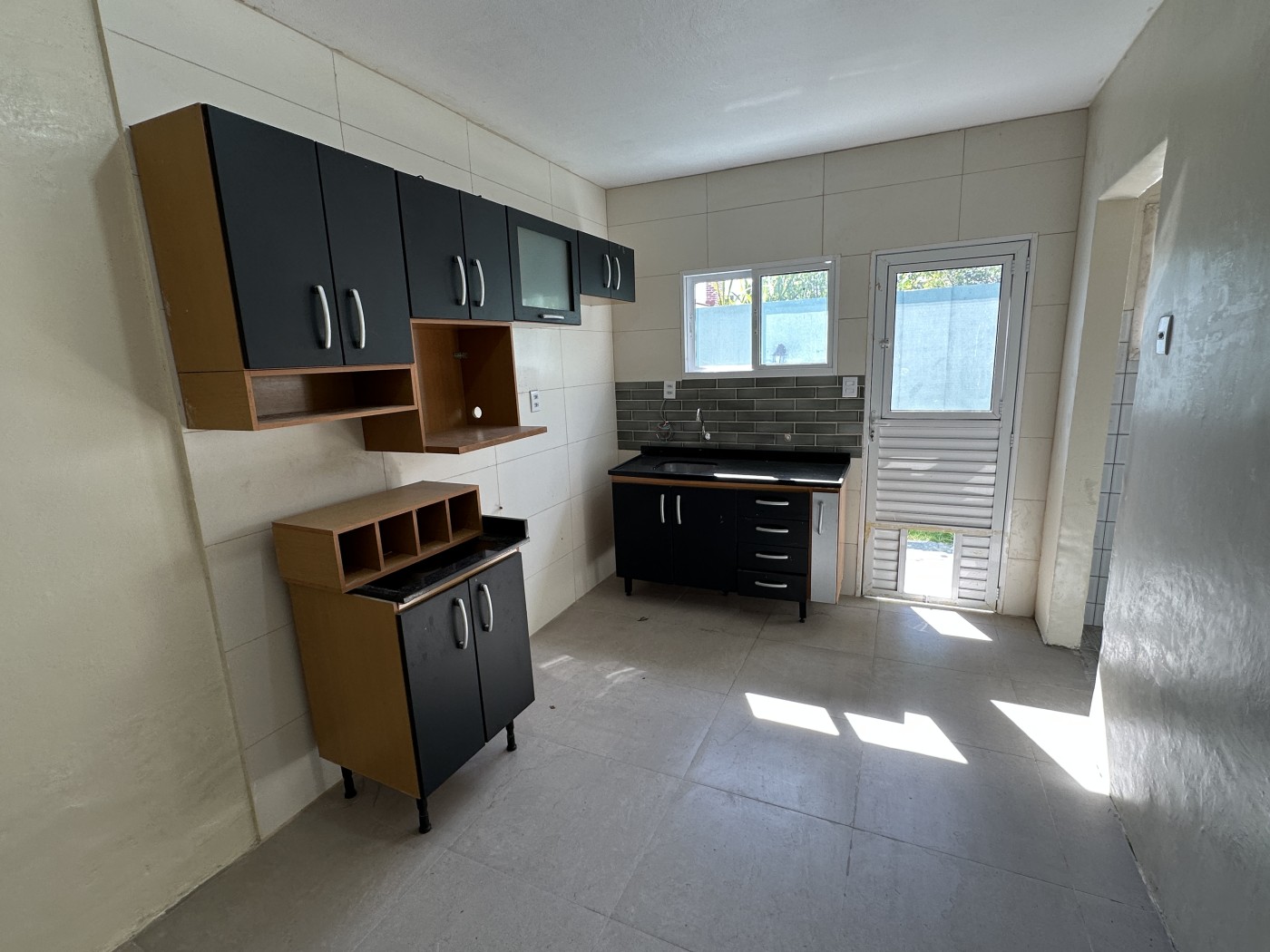 Casa, 3 quartos, 84 m² - Foto 6