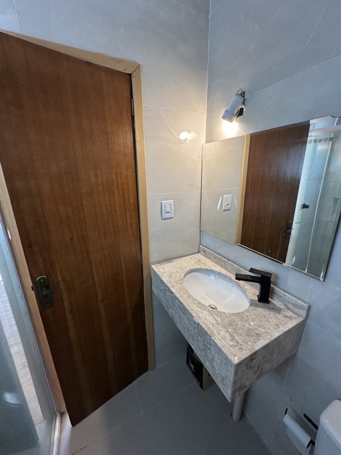 Casa, 3 quartos, 84 m² - Foto 8
